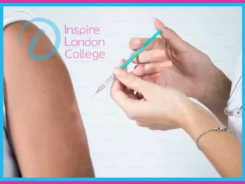 Immunisation & Vaccines