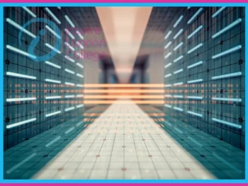 Information Governance