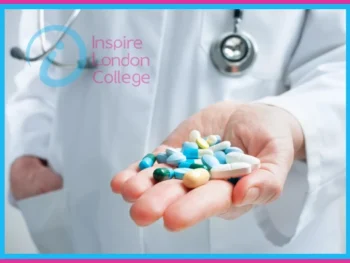 Managing and Handling of High Risk Medicines