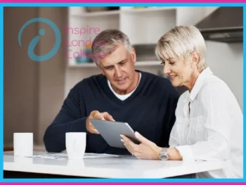 Understanding the Condition Dementia Care