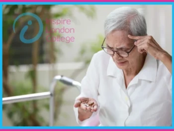 Alzheimer's / Parkinson's Diseases