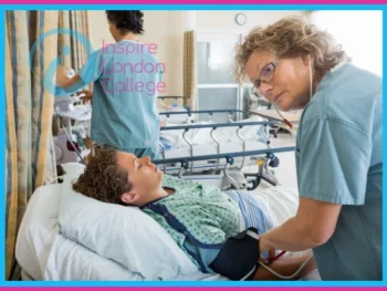 Pressure Area Care