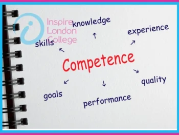 Prevent Training and Competencies