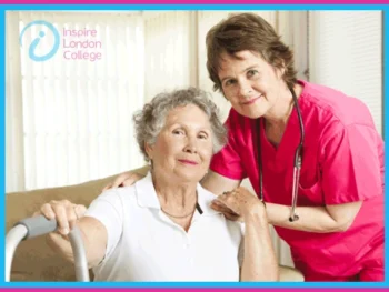Privacy and Dignity in Care Setting