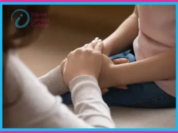 Safeguarding Children