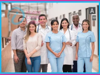 An Introduction to Health and Social Care