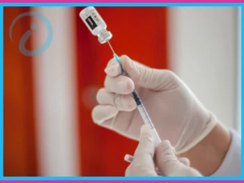 Syringe Drivers Training