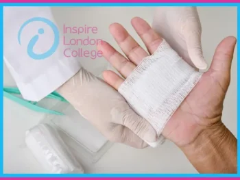 Wound Care