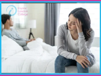 Children and Young People's Mental Health