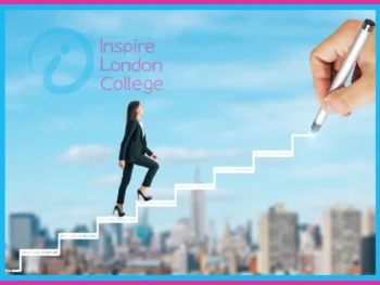 Your Personal Development