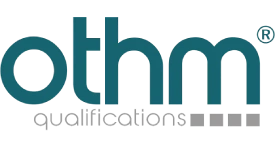 Othm Logo