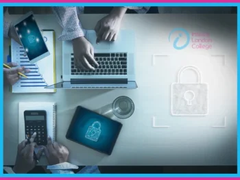 Qualifi Level 2 Diploma in Business Beginners in Cyber Security