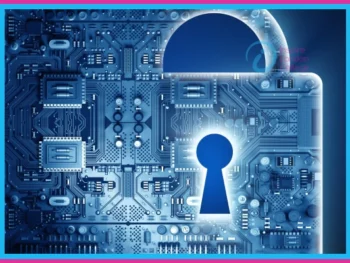 Qualifi Level 5 Extended Diploma in Cyber Security