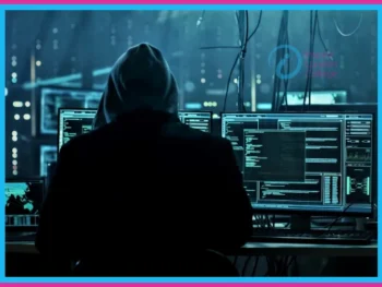 Qualifi Level 5 Diploma in Cyber Security