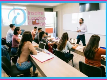 Qualifi Level 5 Extended Diploma in Education and Training Management