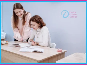 Qualifi Level 3 Diploma in Specialist Support for Teaching and Learning in Schools