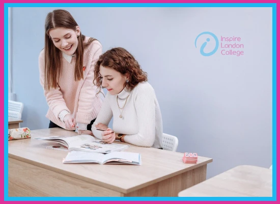 Qualifi Level 3 Diploma in Specialist Support for Teaching and Learning in Schools