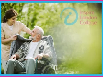 Qualifi Level 2 Adult Social Care Certificate