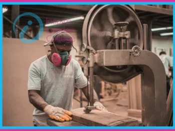 Certificate of Online Provision and Use of Work Equipment Regulations (PUWER)