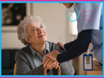 NOCN Level 2 Adult Social Care Certificate