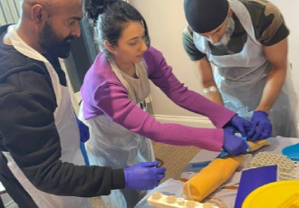 Phlebotomy-5.webp