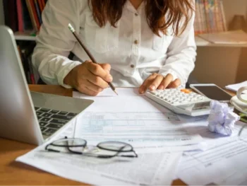 Level 3 Accounting and Finance (CPD), Level 5 Bookkeeping, Accounting and Budgeting (CPD), Level 7 Accounting and Finance (CPD)