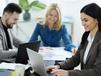 Level 1 Business Management (CPD), Level 3 Business Management (CPD), Level 5 Business Management (CPD), Level 7 Business Development and Administration (CPD)
