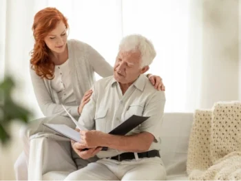 Qualifi Level 5 Diploma in Health and Social Care (Full Fee)