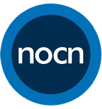 nocn Logo
