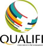 Qualifi Logo