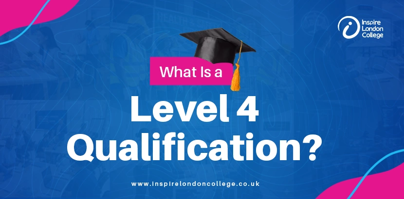 Level 4 Business Management Qualifications